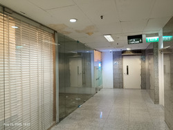Far East Shopping Centre (D9), Shop House #477068311